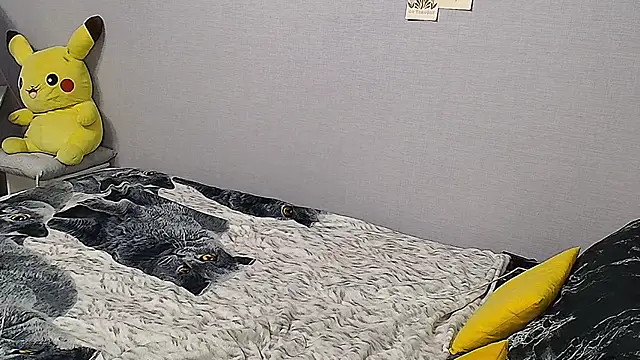 Snapshot of KathrineBerry chatting on 01-31-25, 02:07 KathrineBerry online show from 01-31-25, 02:07