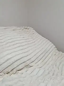 tai0202 online show from 01-30-25, 03:22