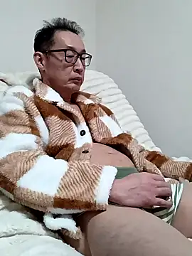 tai0202 online show from 01-30-25, 03:08