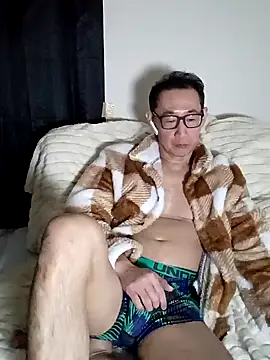 tai0202 online show from 02-06-25, 05:19