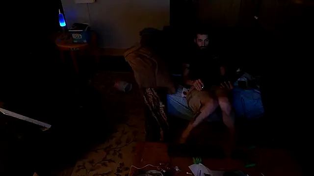 Bi curious86 online show from 11-02-25, 10:06