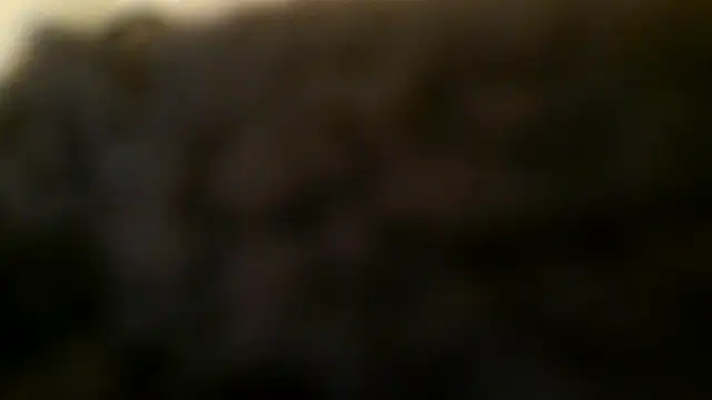 Bi curious86 online show from 11-03-25, 09:05