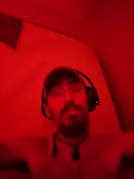 Bi curious86 online show from 11-23-25, 09:53