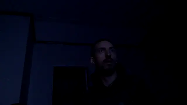 Bi curious86 online show from 12-02-25, 08:41