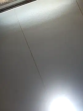 Bi curious86 online show from 02-04-26, 04:35