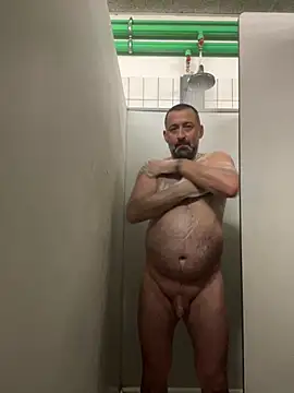 verygodetaste online show from 12-21-24, 11:13