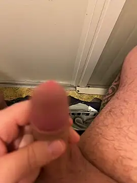 verygodetaste online show from 01-20-25, 09:01