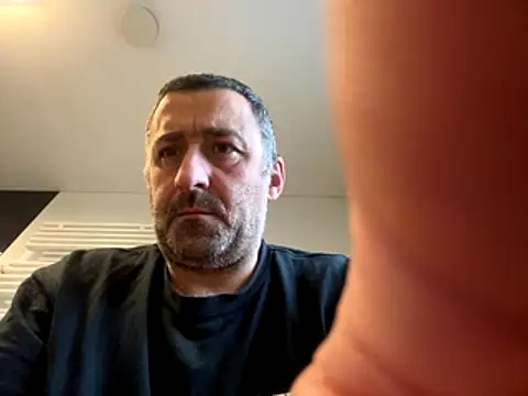 verygodetaste online show from 11-25-25, 11:54