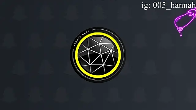 Hannahsmit online show from 09-17-25, 07:10