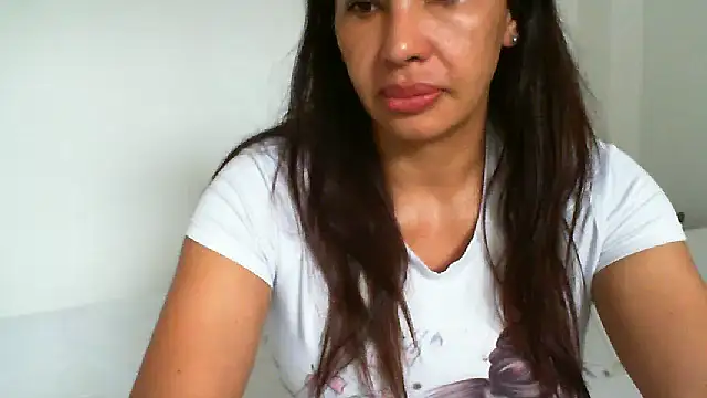 salome  milf online show from 02-15-25, 09:26