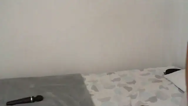 salome  milf online show from 03-05-25, 11:38