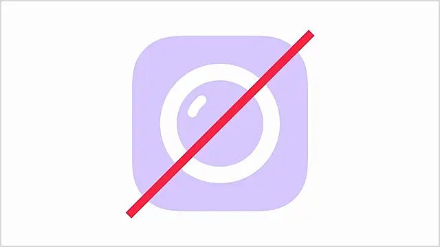 omarmohammedhot2 online show from 12-03-24, 09:23