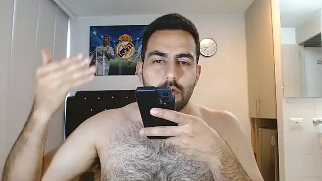 omarmohammedhot2 online show from 12-07-24, 02:46