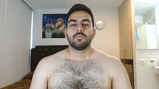 omarmohammedhot2 online show from 12-09-24, 02:39