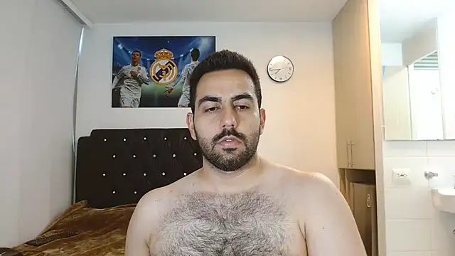 omarmohammedhot2 online show from 12-11-24, 08:39