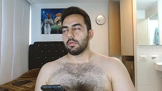 omarmohammedhot2 online show from 12-20-24, 06:24