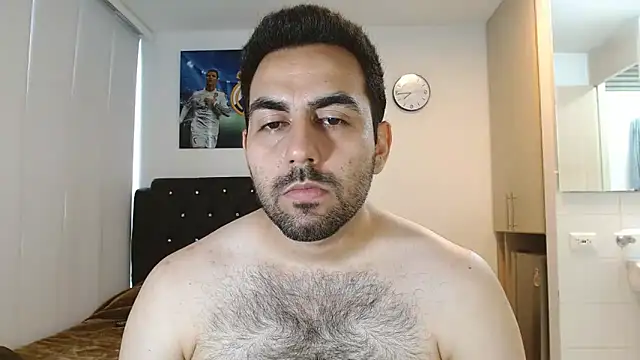 omarmohammedhot2 online show from 01-04-25, 02:46