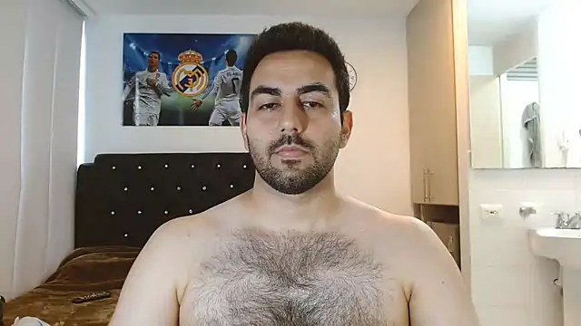 omarmohammedhot2 online show from 01-07-25, 07:49