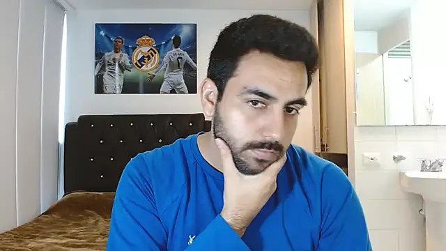 omarmohammedhot2 online show from 01-29-25, 02:42