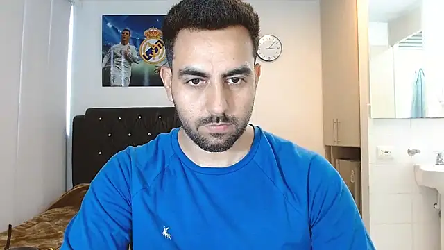 omarmohammedhot2 online show from 03-04-25, 05:13