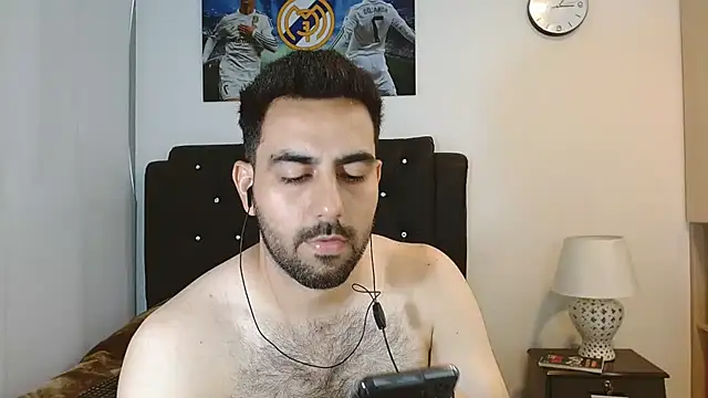 omarmohammedhot2 online show from 03-05-25, 08:32