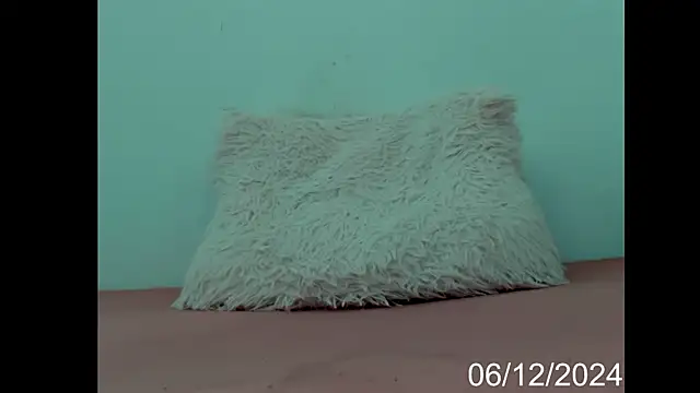 lady hana28 online show from 12-06-24, 06:39