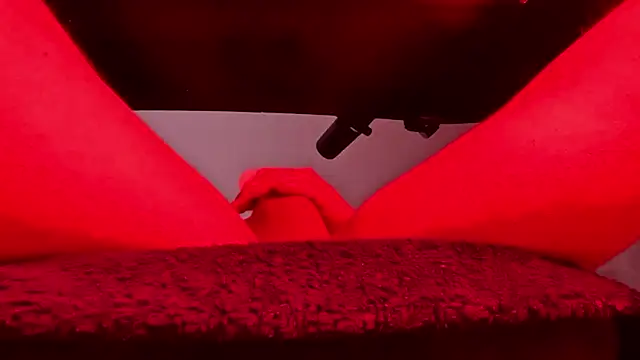 auilein online show from 03-23-25, 01:53