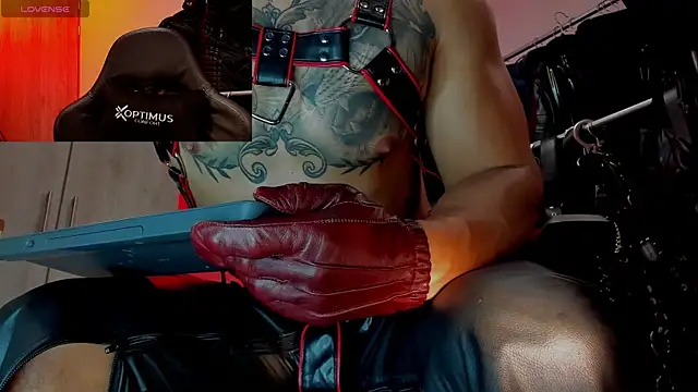 billyMayer  online show from 03-16-25, 01:59