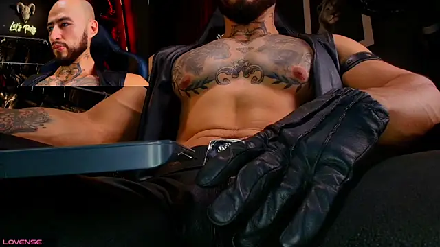 billyMayer  online show from 12-14-25, 07:51