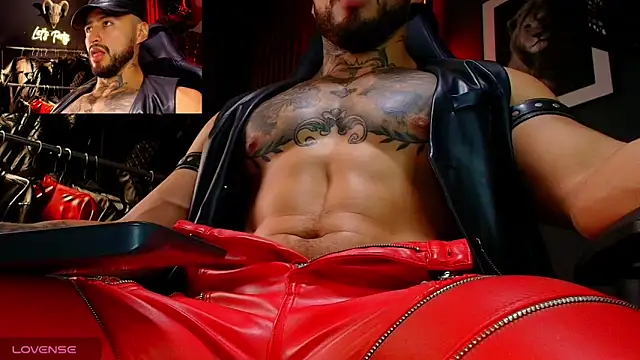 billyMayer  online show from 03-20-26, 04:34