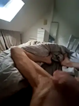 alancrunch online show from 04-26-26, 04:37