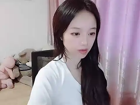 wwcc123 online show from 11-04-25, 03:27