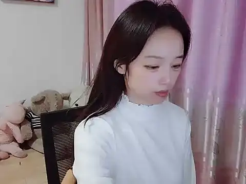 wwcc123 online show from 11-28-25, 02:25