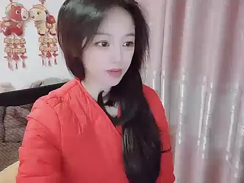 wwcc123 online show from 02-02-26, 02:49