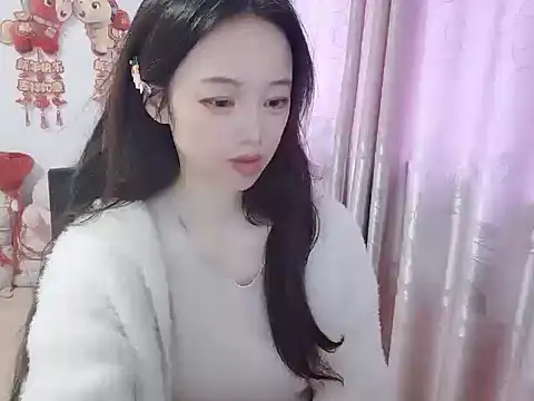 wwcc123 online show from 03-05-26, 03:24