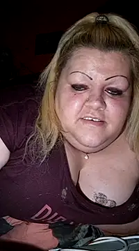 ducicsajsziii online show from 12-09-24, 07:06