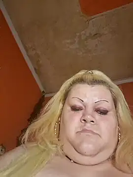 ducicsajsziii online show from 12-10-24, 05:28