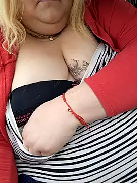 ducicsajsziii online show from 12-13-24, 10:30