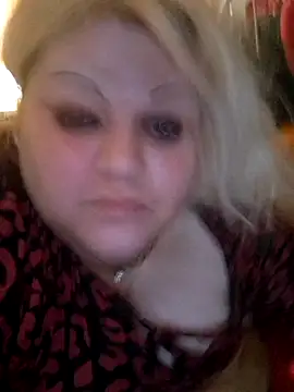 ducicsajsziii online show from 01-30-25, 03:19