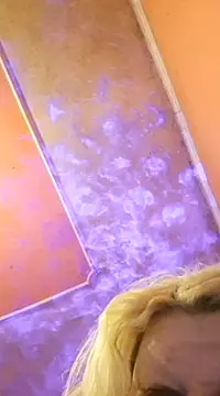 ducicsajsziii online show from 02-13-25, 11:15