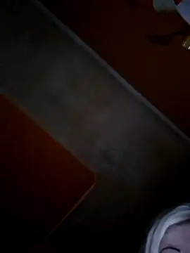 ducicsajsziii online show from 02-15-25, 12:37