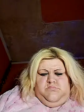 ducicsajsziii online show from 02-20-25, 03:30