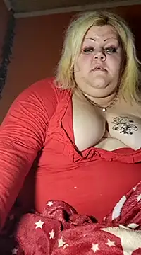 ducicsajsziii online show from 03-18-25, 04:37