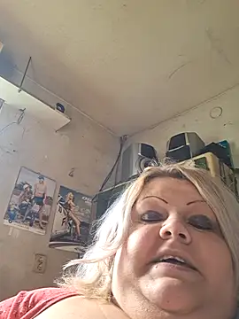 ducicsajsziii online show from 09-22-25, 10:06