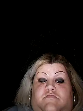 ducicsajsziii online show from 10-13-25, 05:24