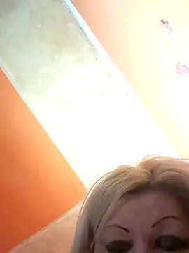 ducicsajsziii online show from 11-13-25, 03:16