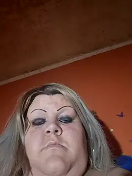 ducicsajsziii online show from 02-25-26, 08:35