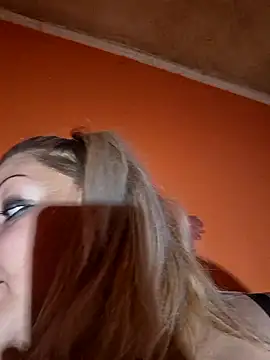 ducicsajsziii online show from 03-01-26, 11:45