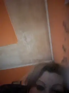 ducicsajsziii online show from 03-09-26, 08:57