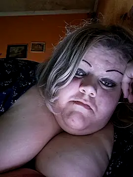 ducicsajsziii online show from 03-11-26, 09:43